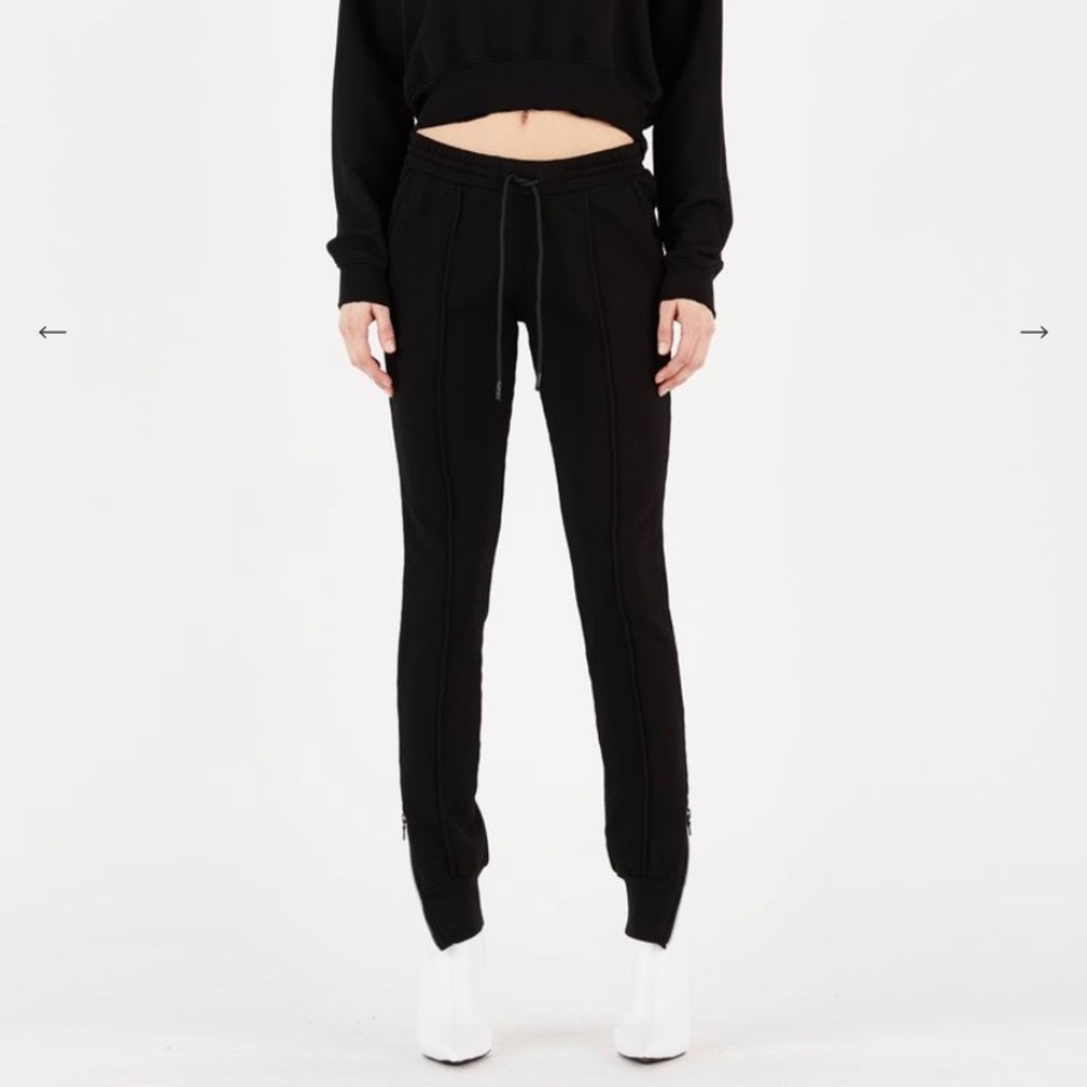 Cotton citizen Milan joggers